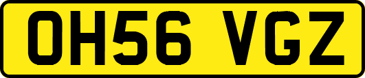 OH56VGZ