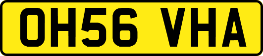 OH56VHA