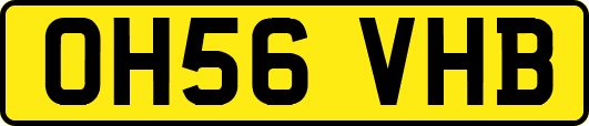 OH56VHB