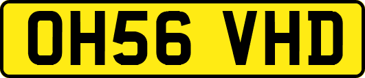 OH56VHD
