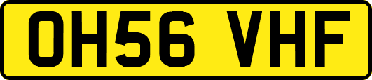 OH56VHF