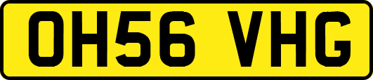 OH56VHG