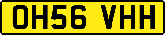 OH56VHH