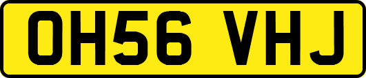 OH56VHJ