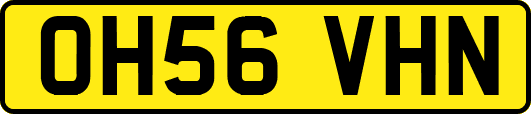 OH56VHN