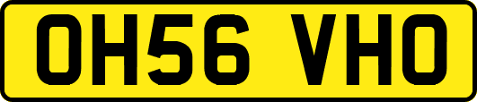 OH56VHO