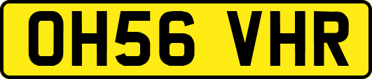 OH56VHR