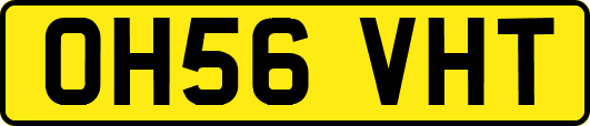 OH56VHT