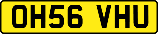 OH56VHU