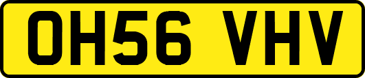 OH56VHV