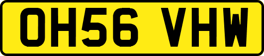 OH56VHW