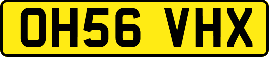 OH56VHX