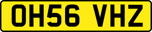 OH56VHZ