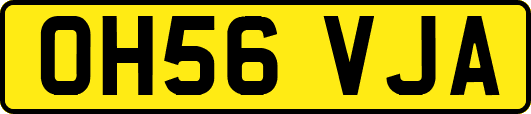 OH56VJA