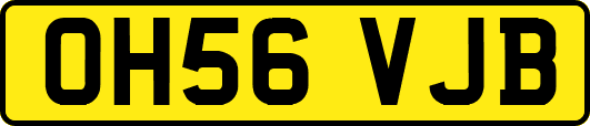 OH56VJB
