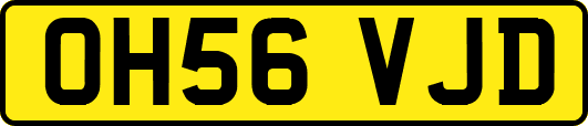 OH56VJD