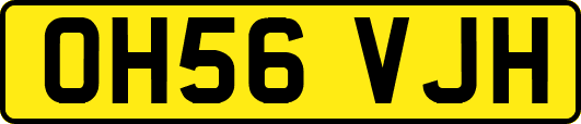 OH56VJH