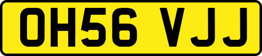 OH56VJJ