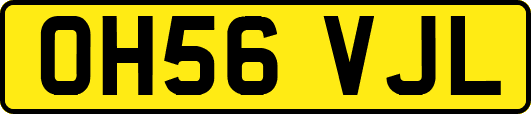OH56VJL