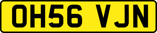 OH56VJN