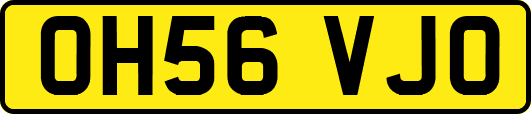 OH56VJO