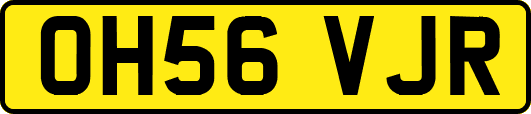 OH56VJR