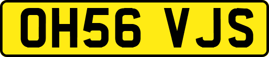 OH56VJS