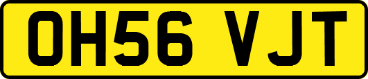 OH56VJT