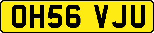 OH56VJU