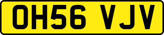 OH56VJV