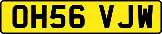 OH56VJW