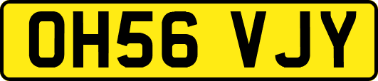 OH56VJY