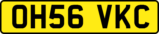 OH56VKC