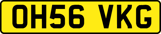 OH56VKG