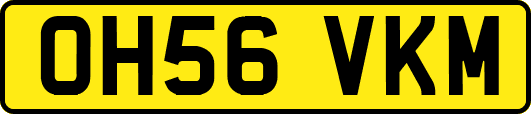 OH56VKM