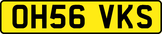 OH56VKS
