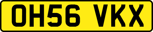 OH56VKX