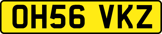 OH56VKZ