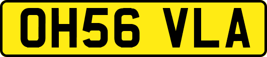 OH56VLA