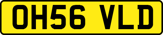 OH56VLD