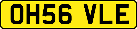 OH56VLE