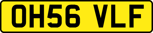 OH56VLF
