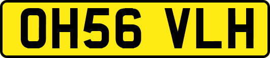 OH56VLH
