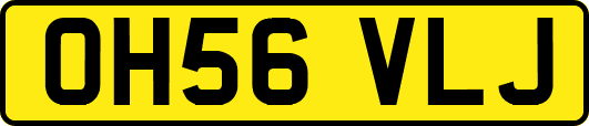 OH56VLJ