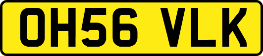 OH56VLK