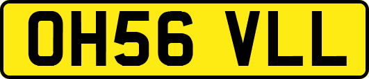 OH56VLL