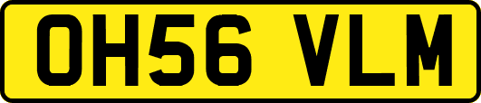 OH56VLM