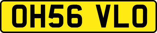 OH56VLO