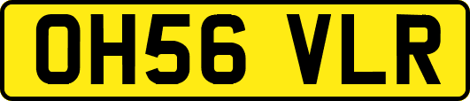 OH56VLR