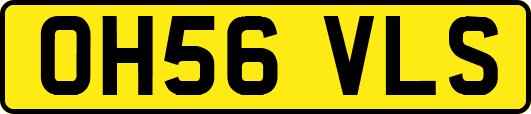 OH56VLS